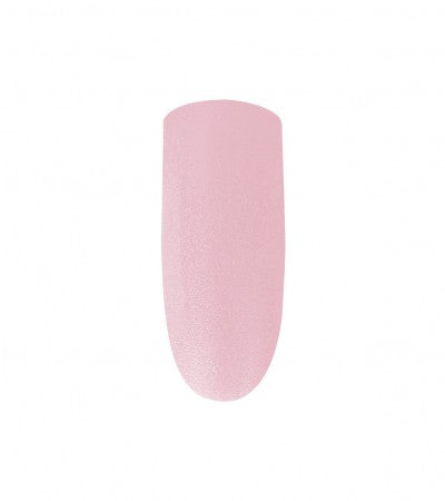 Peggy Sage Smalti Mini - 5ml