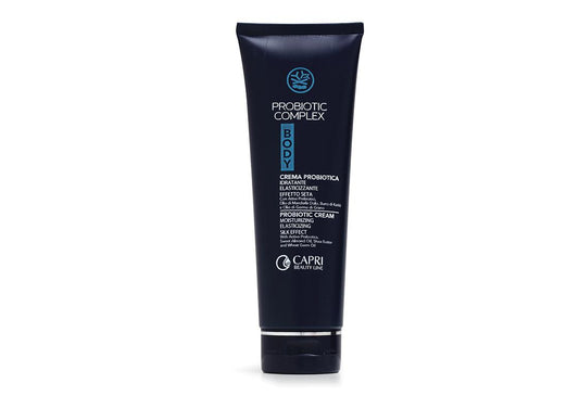 CREMA CORPO PROBIOTICA - 250ml