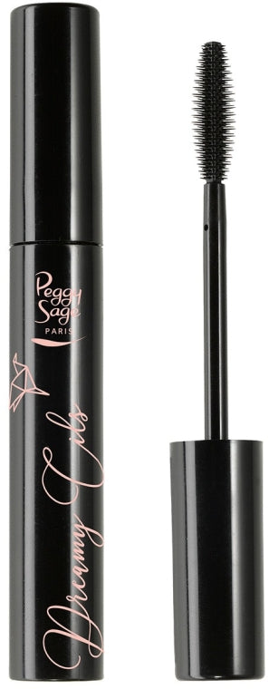 Mascara - Dreamy Cils