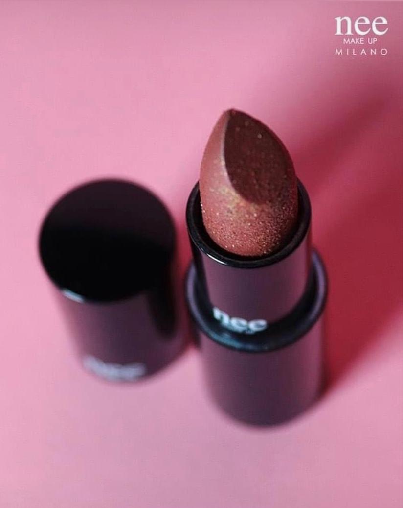 Spark Lipstick