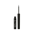 EYELINER "BOLD COLOR"