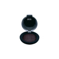 OMBRETTO "EYESHADOW COTTO"