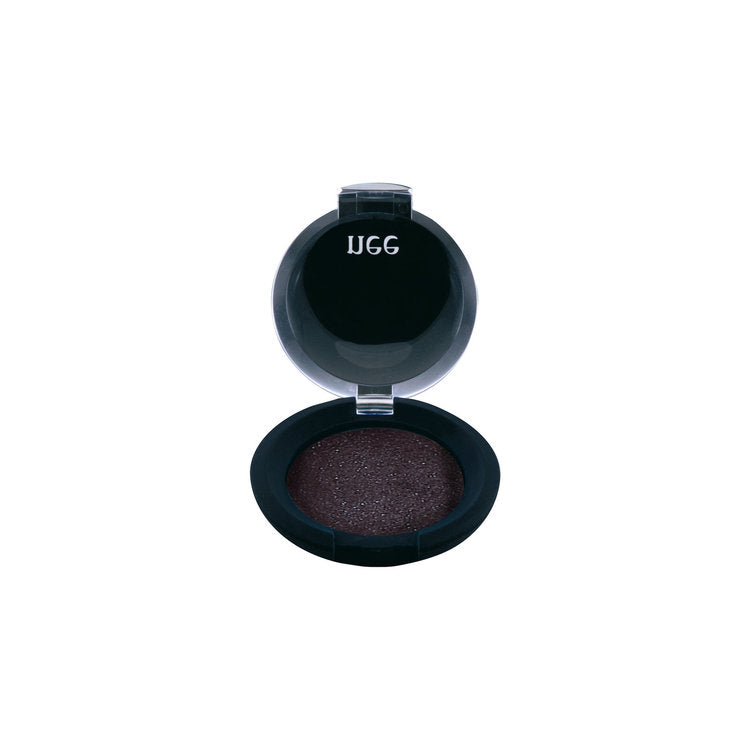 OMBRETTO "EYESHADOW COTTO"