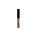 OMBRETTO LIQUIDO "EYESHADOW LIQUID CARRIBEAN"