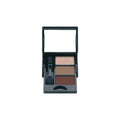 OMBRETTO "EYESHADOW TRIO"