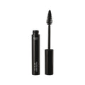 MASCARA "FULL BLACK DIVINE"
