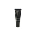 PRIMER OCCHI "RADIANT EYE PRIMER"