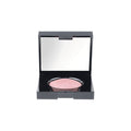 BLUSH COTTO