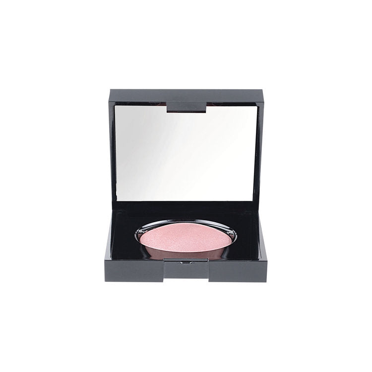 BLUSH COTTO