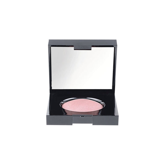 BLUSH COTTO