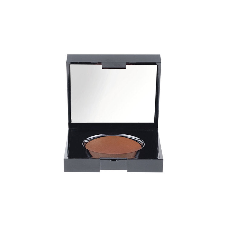 BLUSH COTTO