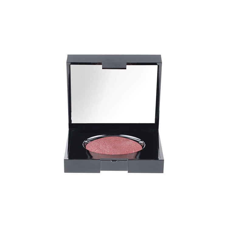 BLUSH COTTO