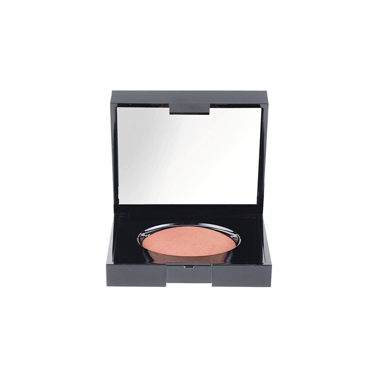 BLUSH COTTO