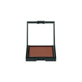 BLUSH COMPATTO "COMPACT BLUSH"