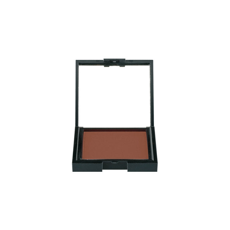 BLUSH COMPATTO "COMPACT BLUSH"
