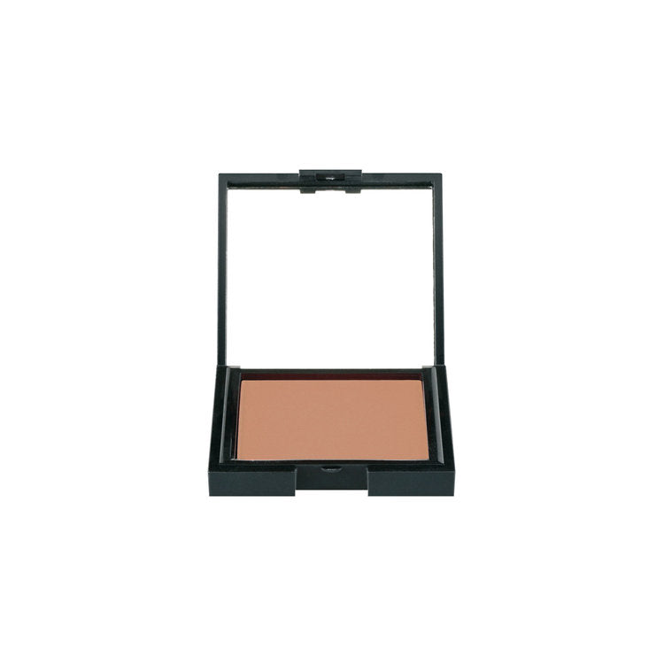 BLUSH COMPATTO "COMPACT BLUSH"