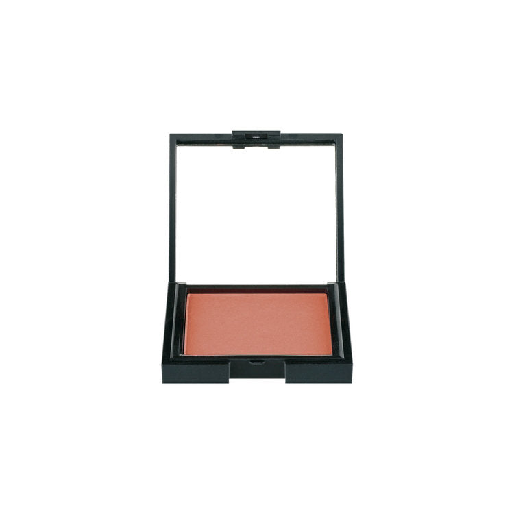 BLUSH COMPATTO "COMPACT BLUSH"