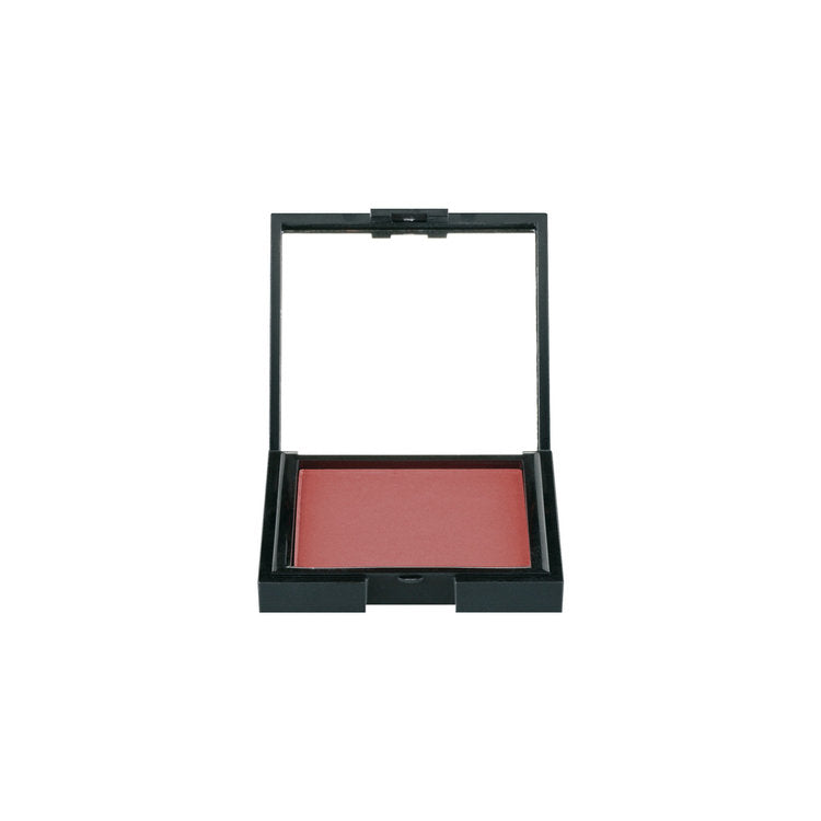 BLUSH COMPATTO "COMPACT BLUSH"