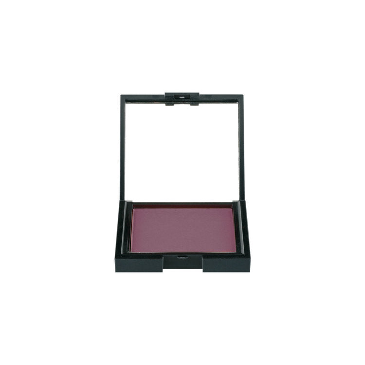 BLUSH COMPATTO "COMPACT BLUSH"