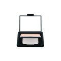 FONDOTINTA COMPATTO "COMPACT FOUNDATION VITAMIN E"