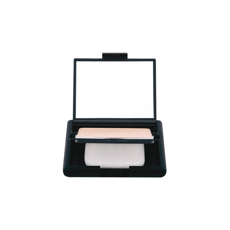 FONDOTINTA COMPATTO "COMPACT FOUNDATION VITAMIN E"