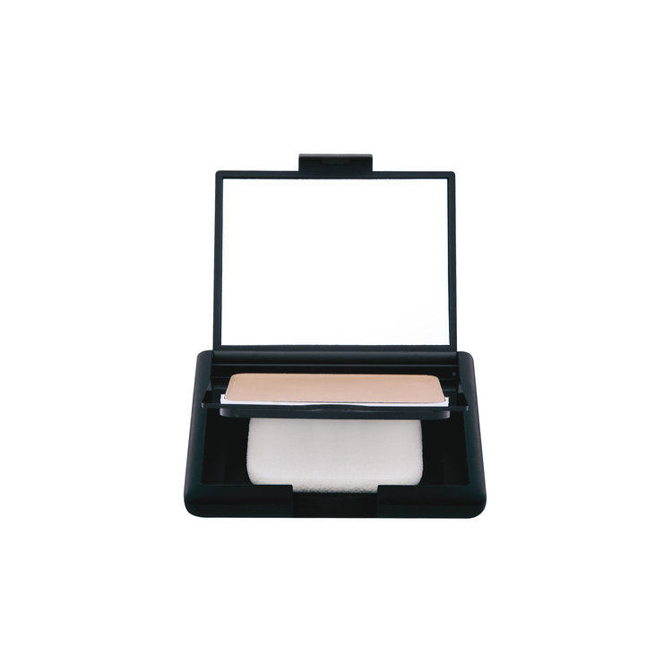 FONDOTINTA COMPATTO "COMPACT FOUNDATION VITAMIN E"