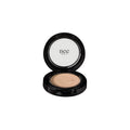 BLUSH IN CREMA ILLUMINANTE "CREAM BLUSH BABY STROBE"