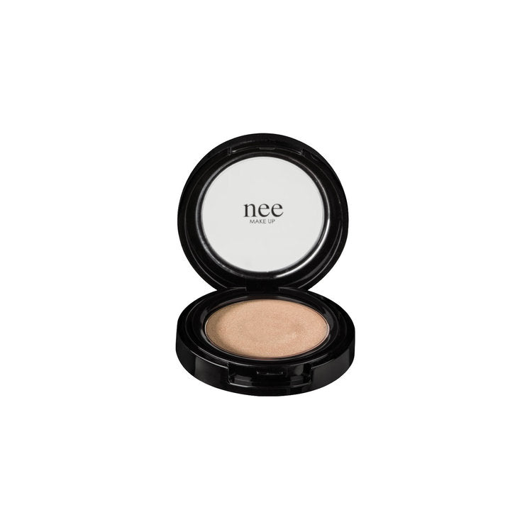 BLUSH IN CREMA ILLUMINANTE "CREAM BLUSH BABY STROBE"