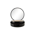 FONDOTINTA COMPATTO "DUAL MATTE WEAR SPF 15"