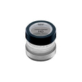 CIPRIA IN POLVERE "LOOSE POWDER HD"