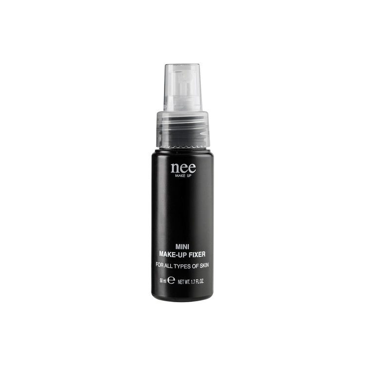 FISSATORE TRUCCO