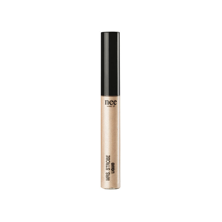 ILLUMINANTE LIQUIDO VISO "MRS STROBE"