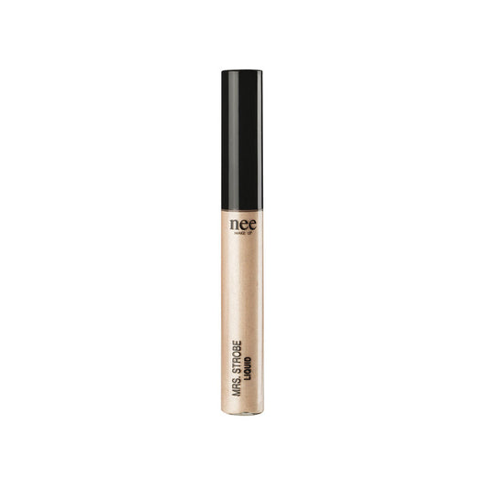 ILLUMINANTE LIQUIDO VISO "MRS STROBE"