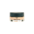 FONDOTINTA "SENSORY MOUSSE"