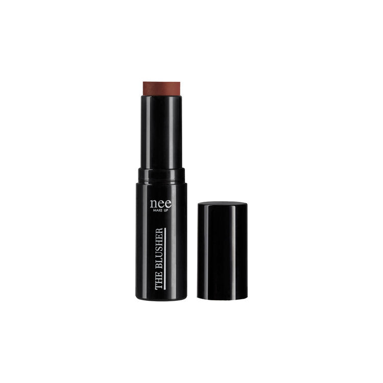 BLUSH IN STICK "THE BLUSHER"