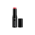 BLUSH IN STICK "THE BLUSHER"