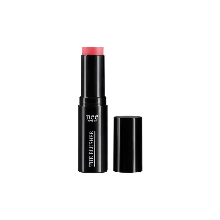 BLUSH IN STICK "THE BLUSHER"