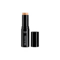 BLUSH ILLUMINANTE IN STICK "THE BLUSHER ILLUMINATING"