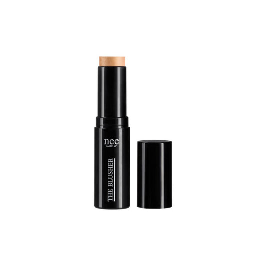 BLUSH ILLUMINANTE IN STICK "THE BLUSHER ILLUMINATING"