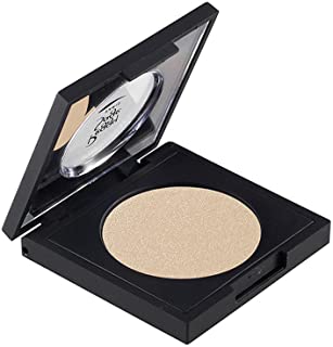 Ombrett Lumière Irisée - Glitter