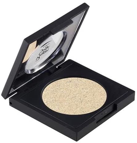 Ombrett Lumière Irisée - Glitter