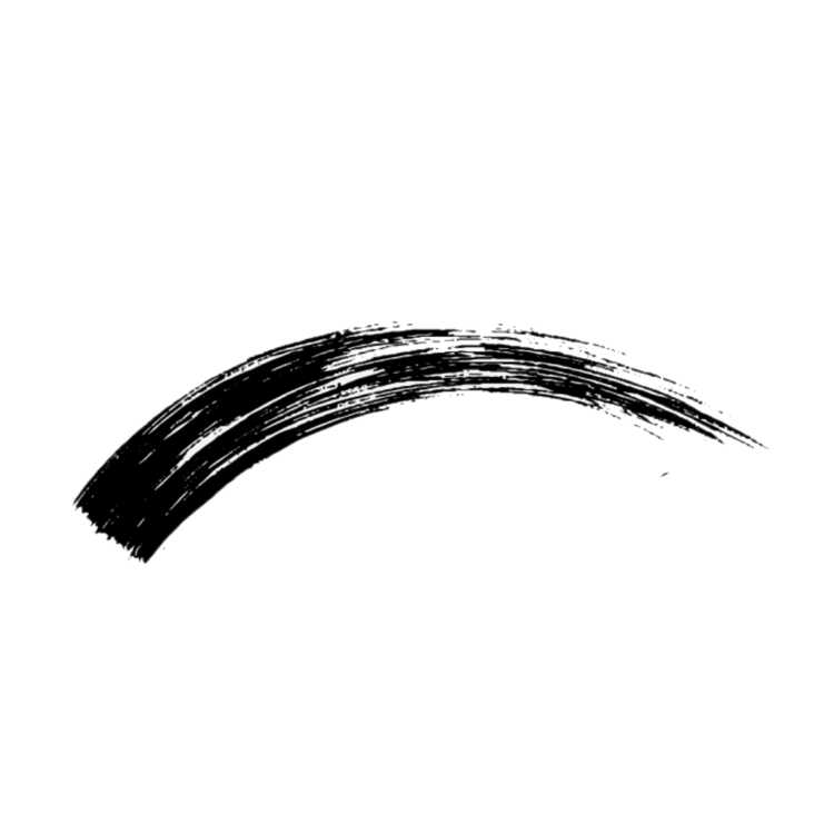 Mascara Allungante “Full Black Divine Mascara”