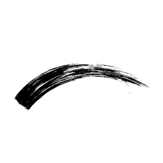 Mascara Allungante “Full Black Divine Mascara”