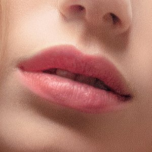 Rossetto Fluido Vellutato “Velvet Lips Red Passion”