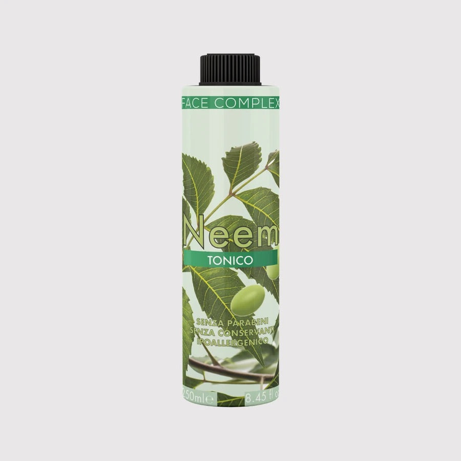 Tonico Neem 250ml