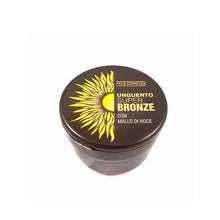 Carica l&#39;immagine nel visualizzatore di Gallery, Unguento Super Bronze 200ml
