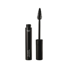 Carica l&#39;immagine nel visualizzatore di Gallery, Mascara Allungante “Full Black Divine Mascara”
