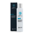 Latte detergente rimpolpante Infinity ml200