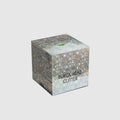 Black Head Glitter 50ml