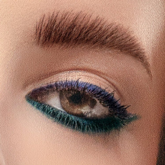 Matita occhi Kajal”Super Stay Eye Green”